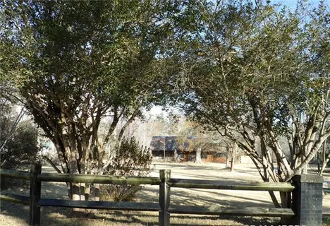 $139,900 | 61189 Dogwood Drive, Lacombe, LA 70445