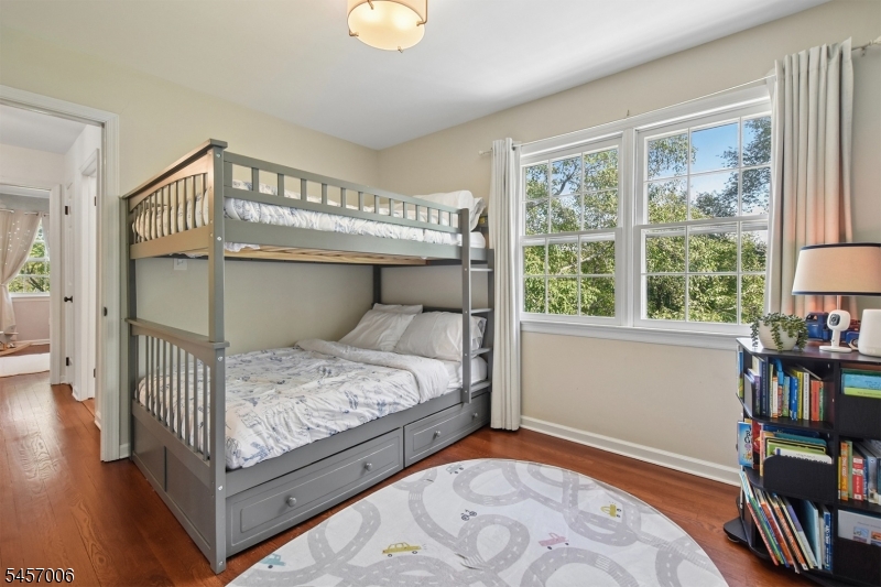 24 Welsh Road Lebanon, NJ 08833 - Photo 26 of 42 Gallery Image 26