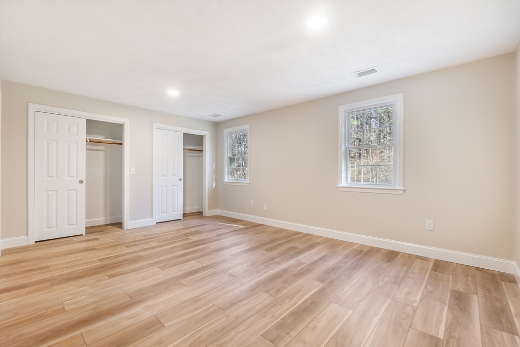 14 Apple Ridge Road, Unit 2 Maynard, MA 01754 - Photo 12 of 30