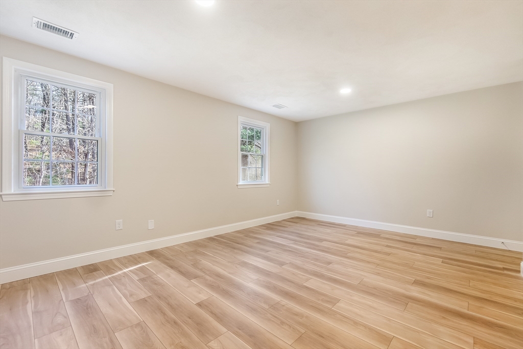 14 Apple Ridge Road, Unit 2 Maynard, MA 01754 - Photo 14 of 30