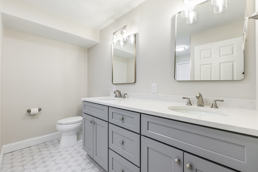14 Apple Ridge Road, Unit 2 Maynard, MA 01754 - Photo 16 of 30