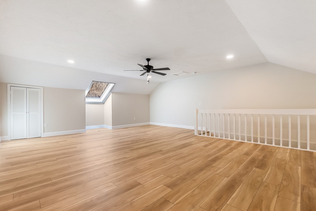 14 Apple Ridge Road, Unit 2 Maynard, MA 01754 - Photo 18 of 30