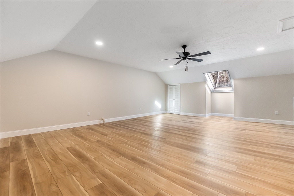 14 Apple Ridge Road, Unit 2 Maynard, MA 01754 - Photo 19 of 30