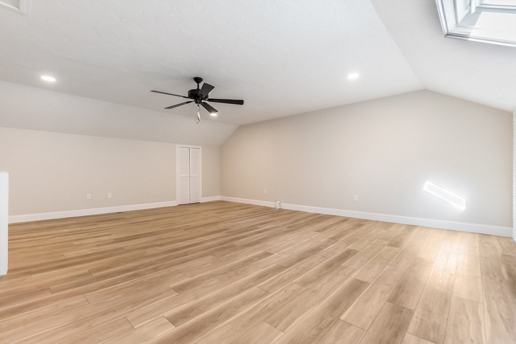 14 Apple Ridge Road, Unit 2 Maynard, MA 01754 - Photo 20 of 30