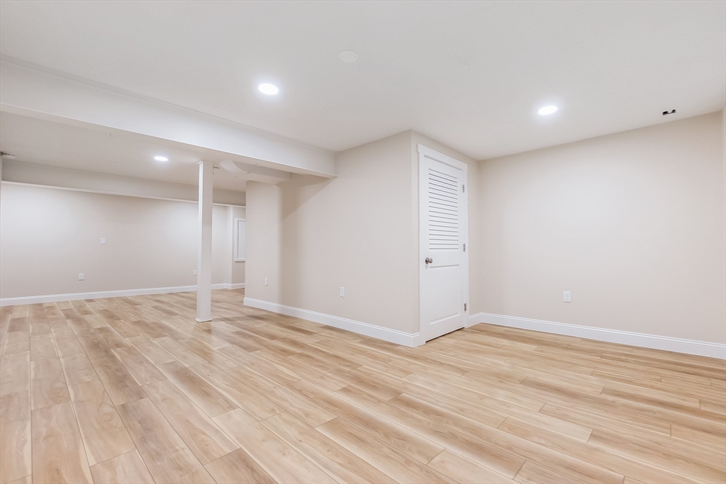 14 Apple Ridge Road, Unit 2 Maynard, MA 01754 - Photo 22 of 30