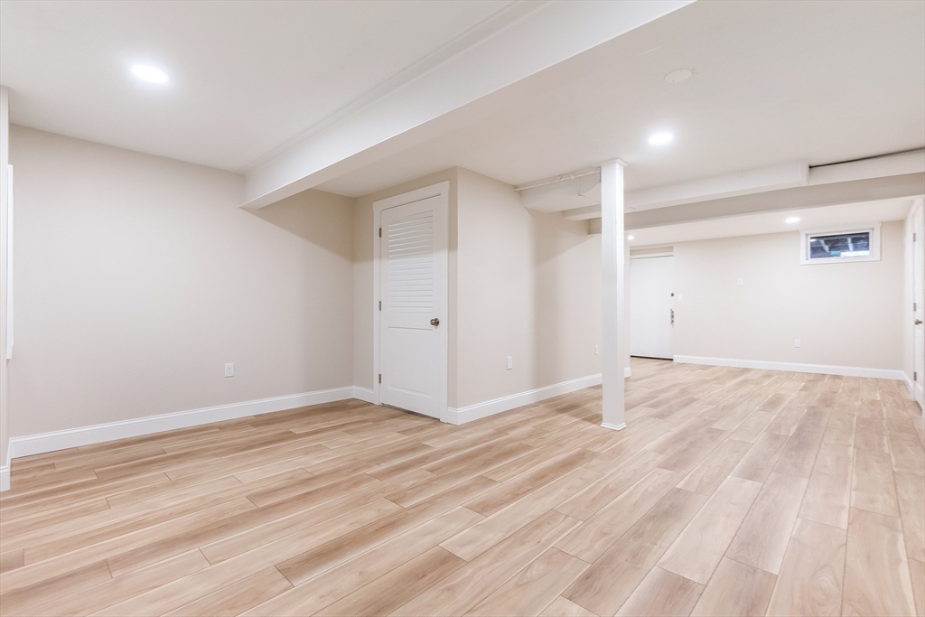 14 Apple Ridge Road, Unit 2 Maynard, MA 01754 - Photo 23 of 30