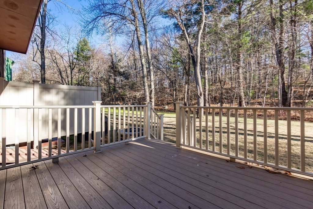 14 Apple Ridge Road, Unit 2 Maynard, MA 01754 - Photo 26 of 30