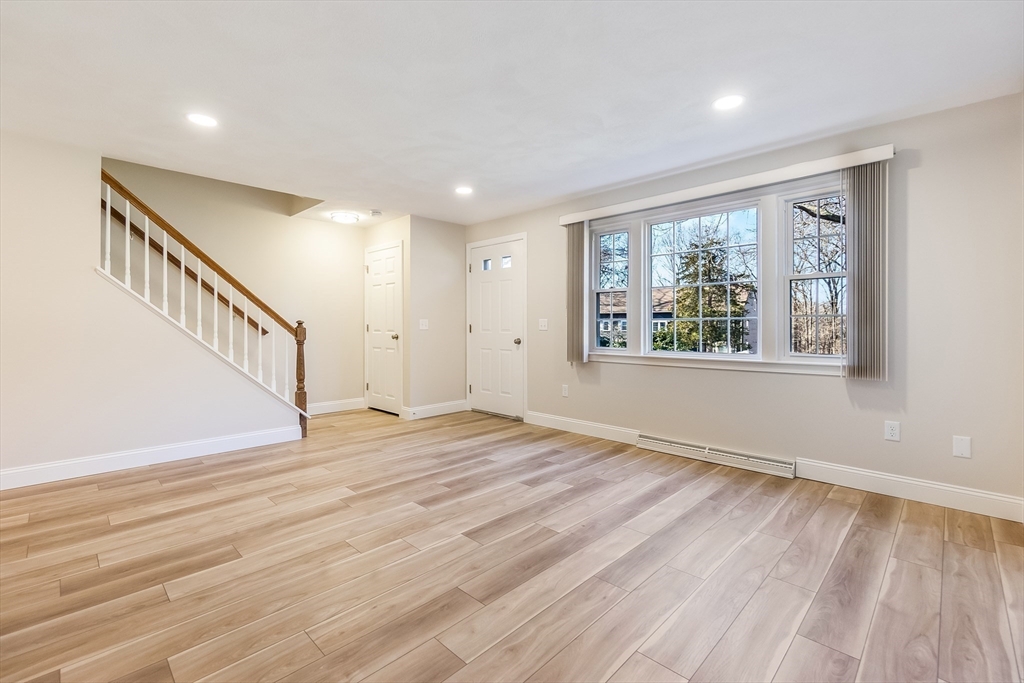 14 Apple Ridge Road, Unit 2 Maynard, MA 01754 - Photo 4 of 30