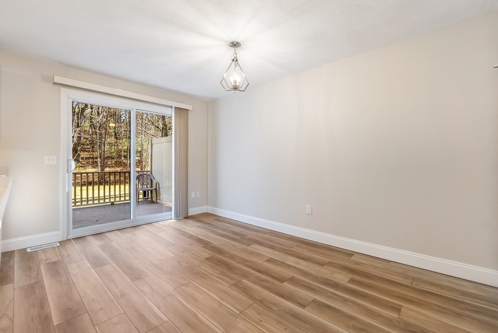 14 Apple Ridge Road, Unit 2 Maynard, MA 01754 - Photo 10 of 30