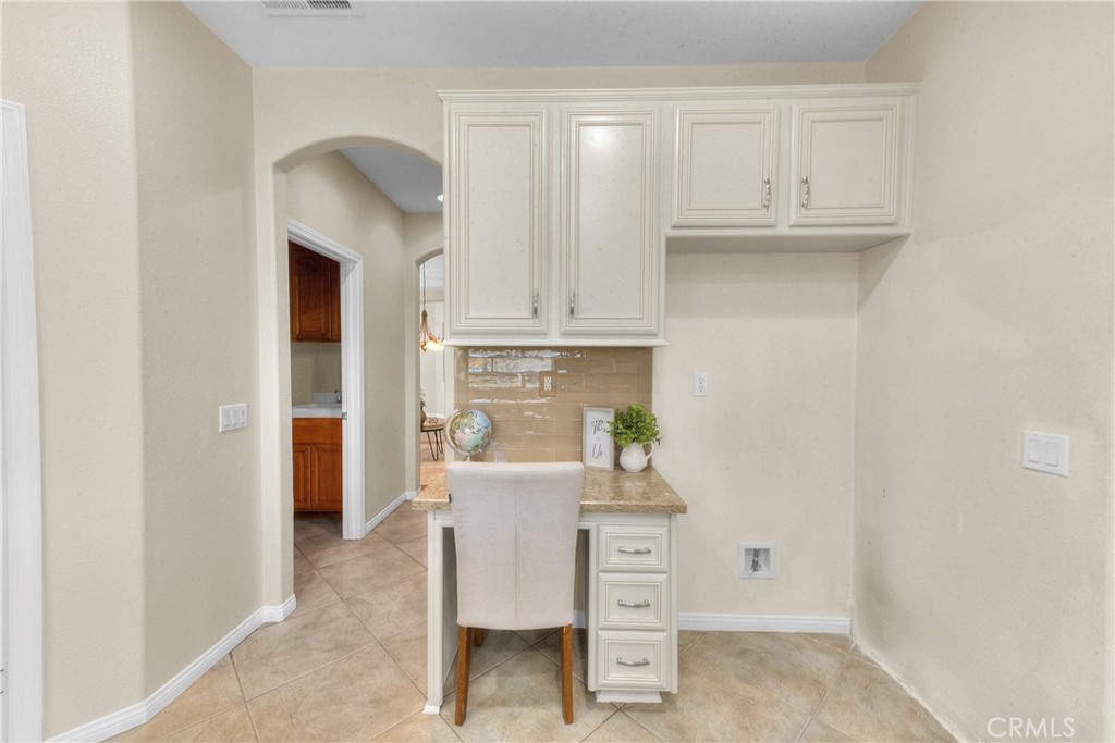6849 Foxtail Court Rancho Cucamonga, CA 91739 - Photo 14 of 43