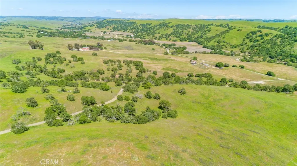 0 Ranchita Canyon Road San Miguel, CA 93451 - Photo 1 of 1 Gallery Image 1