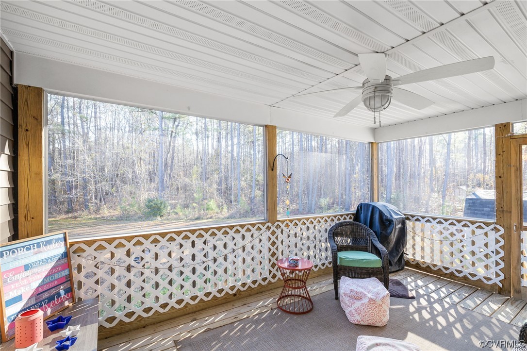 21219 Matoaca Road Petersburg, VA 23803 - Photo 19 of 36 Gallery Image 19