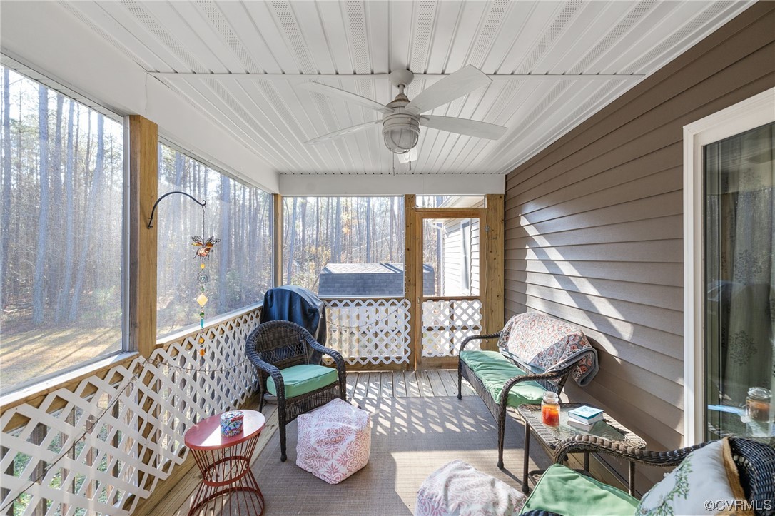 21219 Matoaca Road Petersburg, VA 23803 - Photo 20 of 36 Gallery Image 20