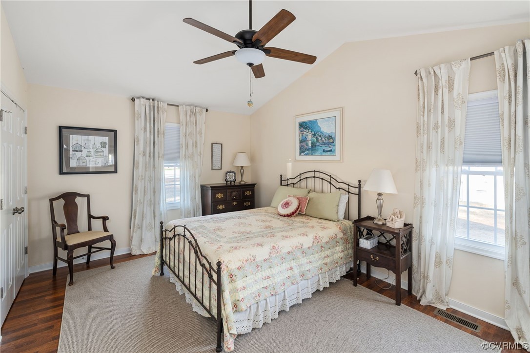 21219 Matoaca Road Petersburg, VA 23803 - Photo 21 of 36 Gallery Image 21