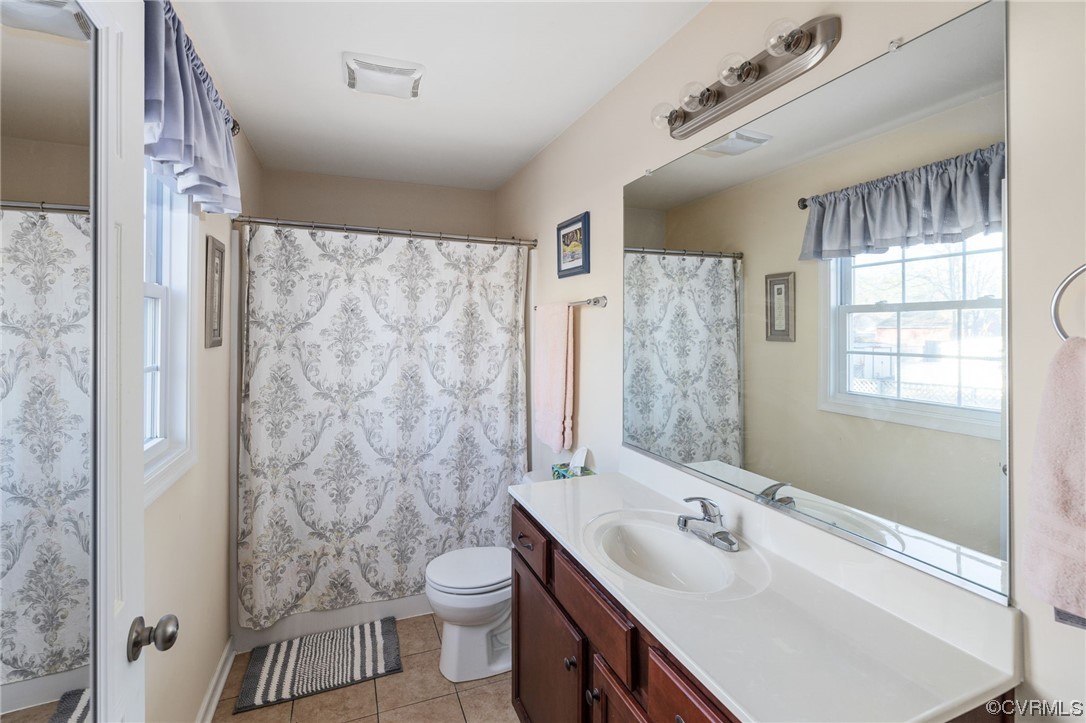 21219 Matoaca Road Petersburg, VA 23803 - Photo 23 of 36 Gallery Image 23
