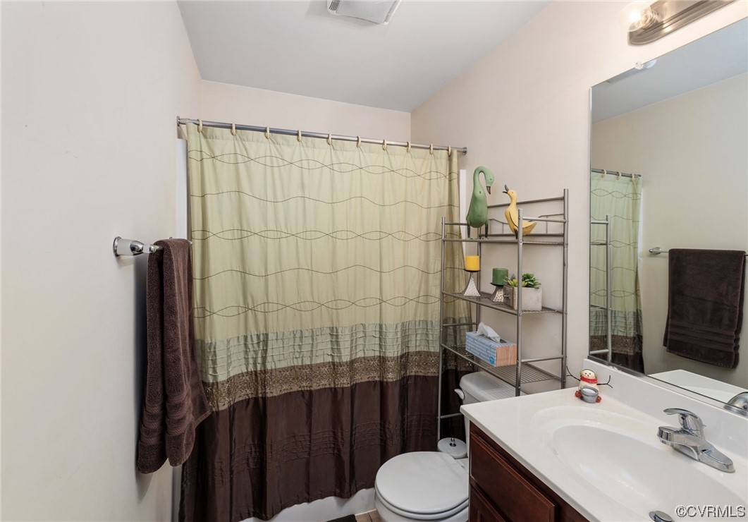 21219 Matoaca Road Petersburg, VA 23803 - Photo 25 of 36 Gallery Image 25