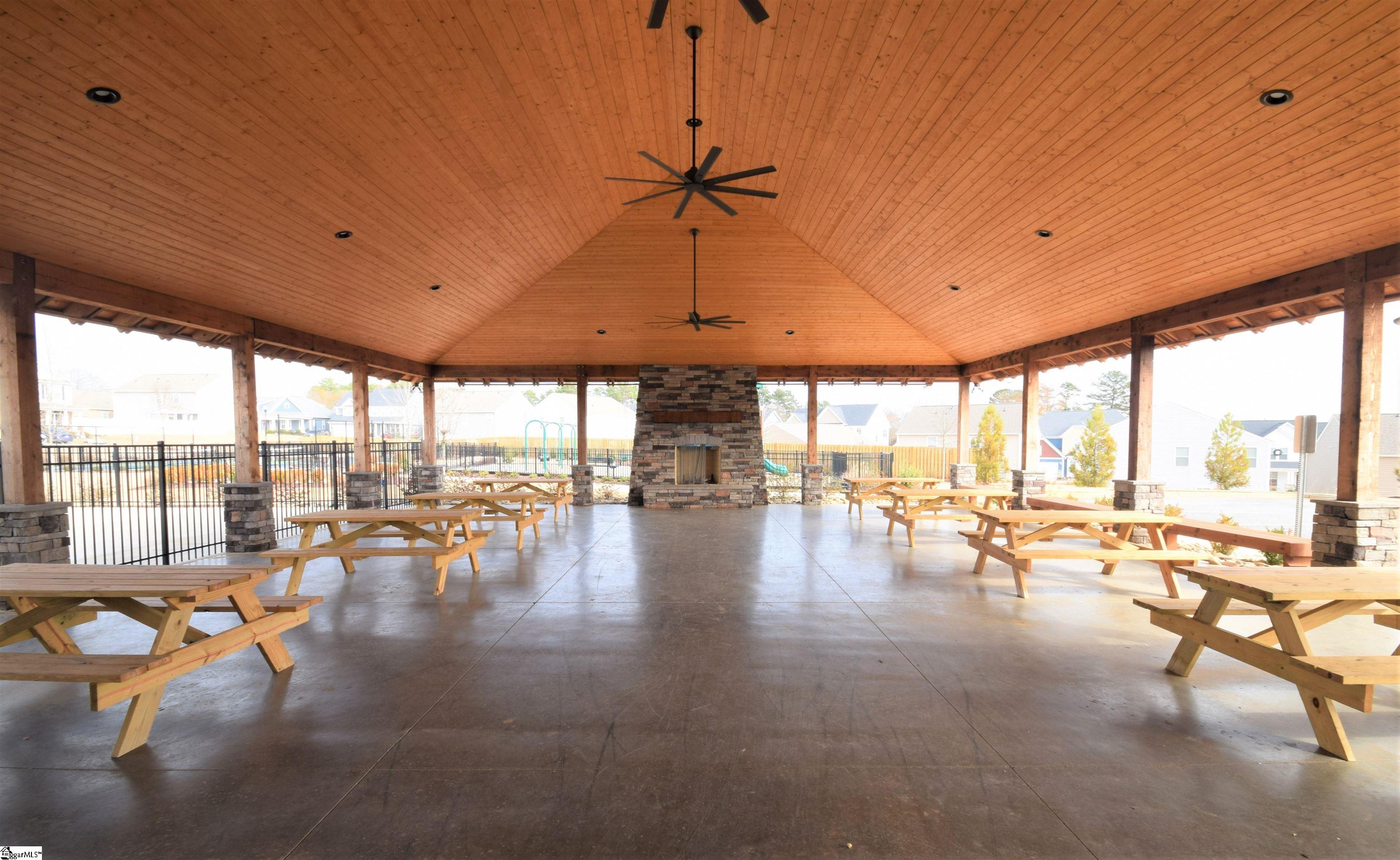 1923 Hunters Run Woodruff, SC 29388 - Photo 12 of 15