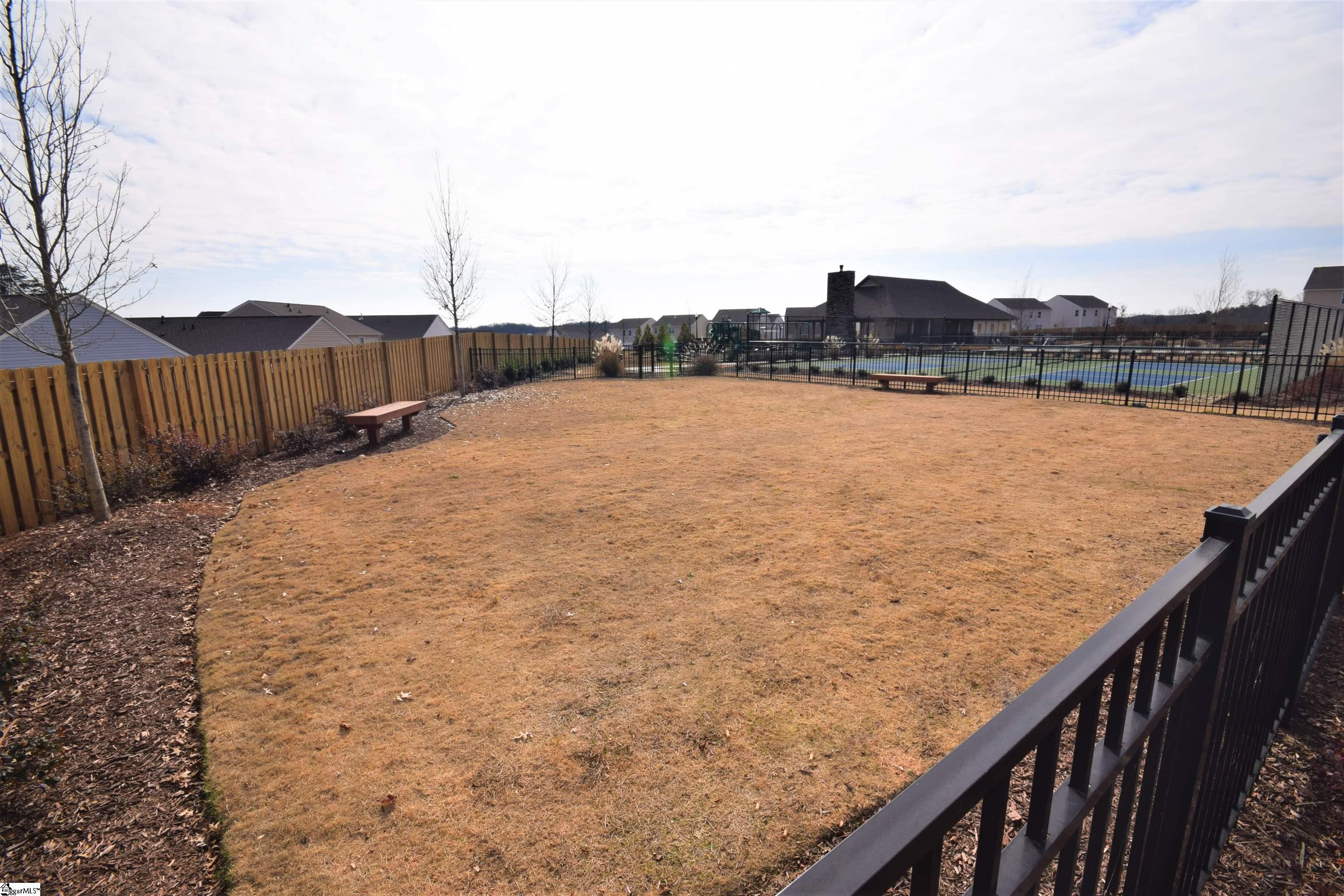 1923 Hunters Run Woodruff, SC 29388 - Photo 14 of 15