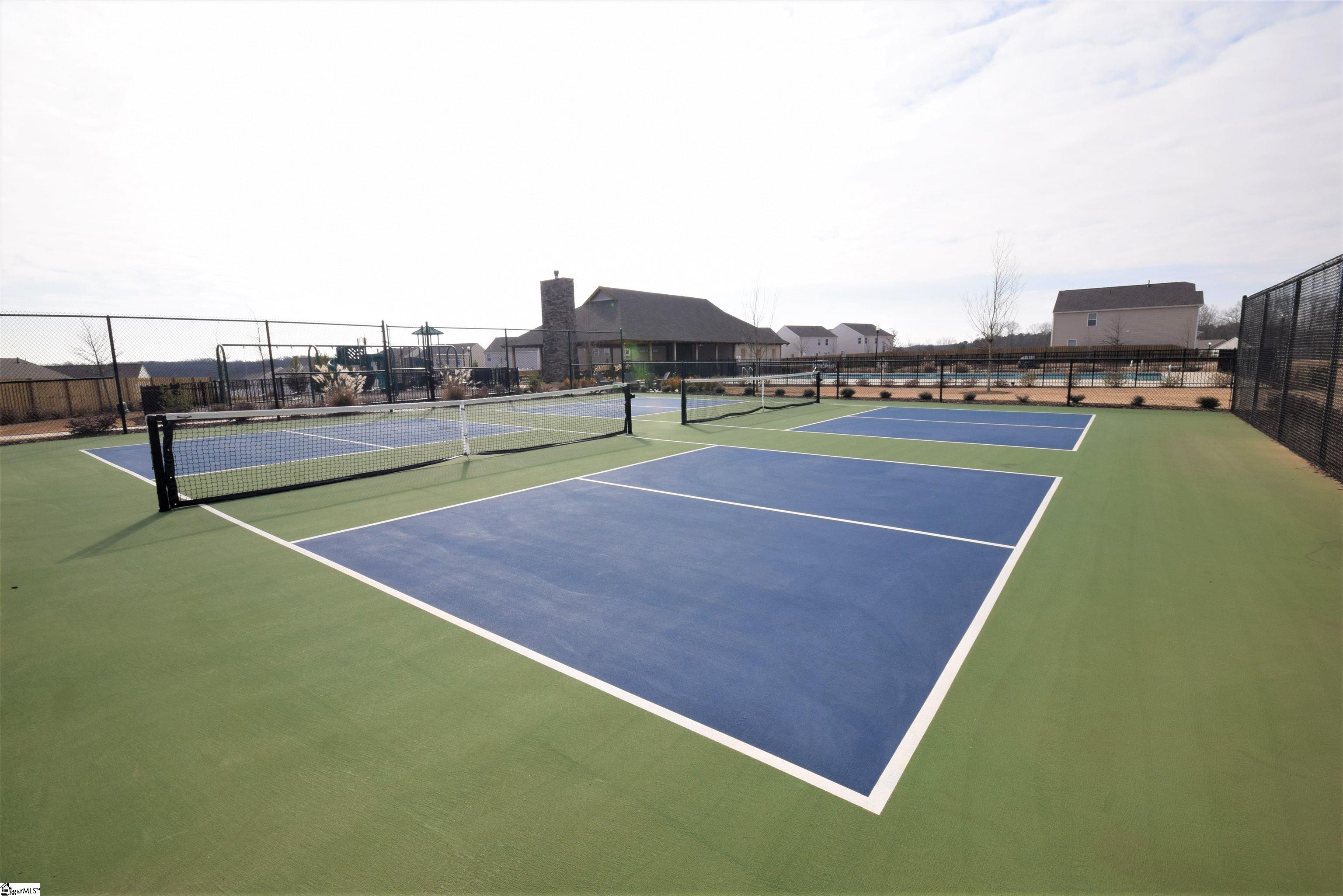 1923 Hunters Run Woodruff, SC 29388 - Photo 6 of 15