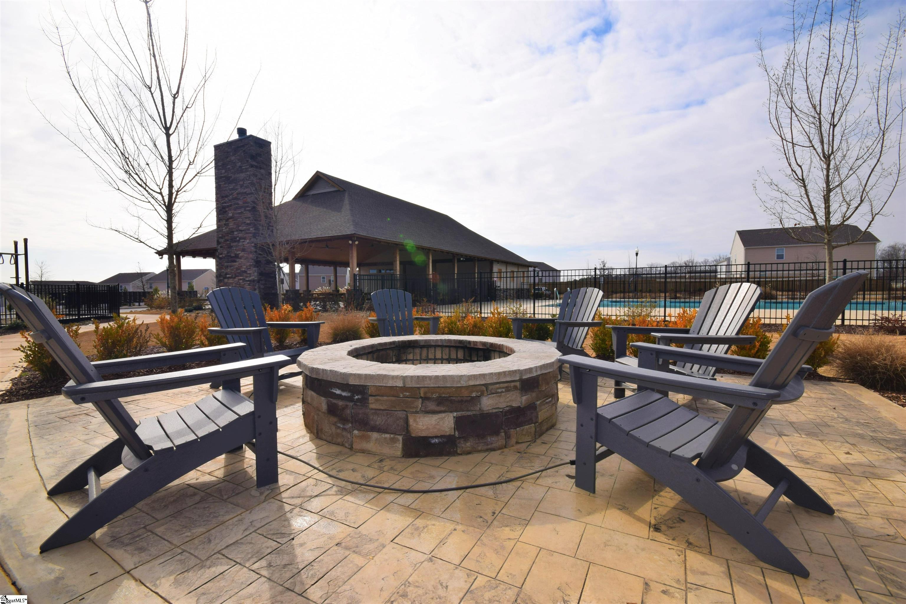 1923 Hunters Run Woodruff, SC 29388 - Photo 7 of 15