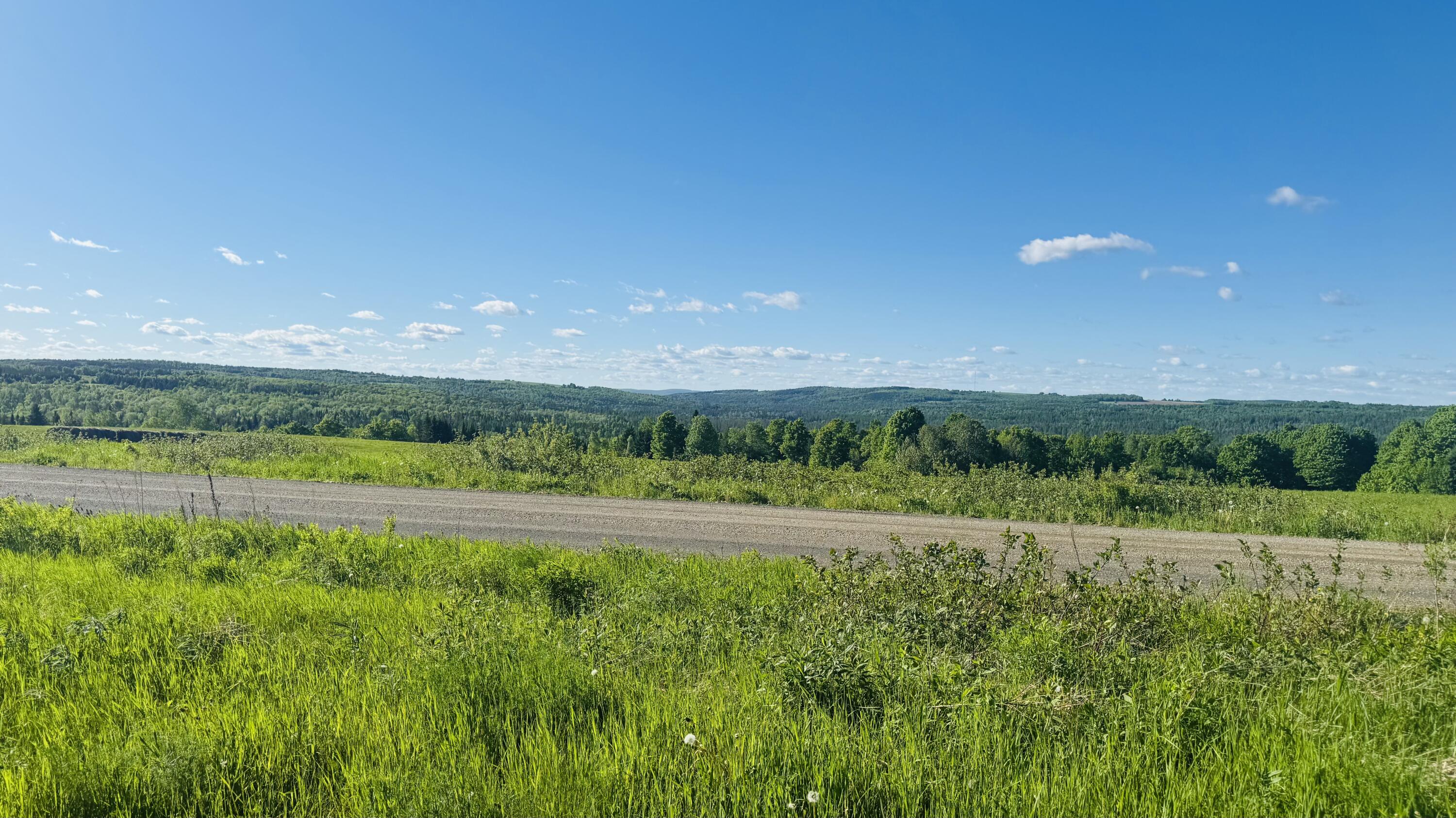M5-l50d Rista Road New Sweden, ME 04762 - Photo 34 of 39