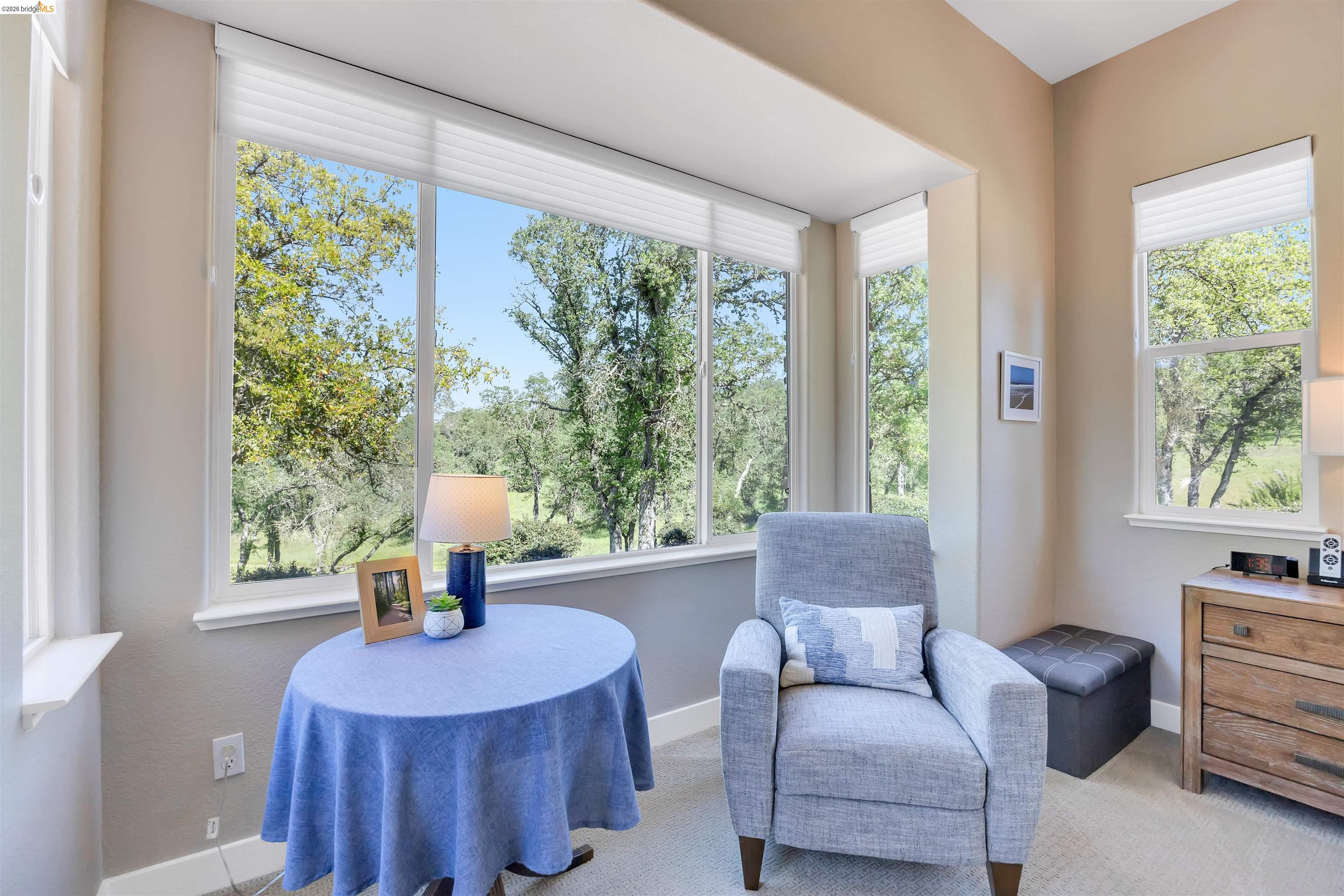 16 Rock Ridge Court Copperopolis, CA 95228 - Photo 35 of 62