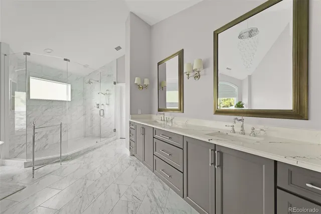 a view of outdoor space yard deck and patio