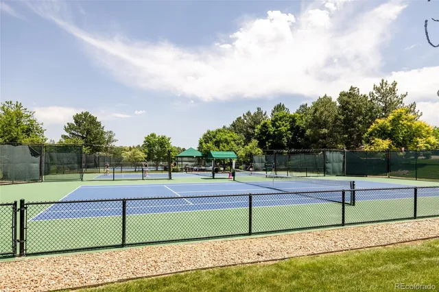 $3,249,000 | 5690 South Beech Circle, Greenwood Village, CO 80121