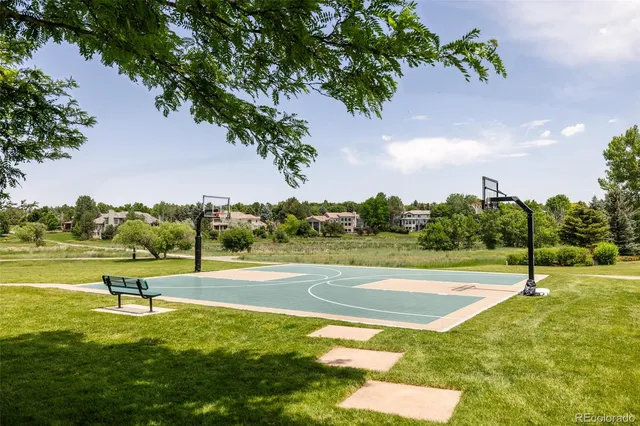 $3,249,000 | 5690 South Beech Circle, Greenwood Village, CO 80121