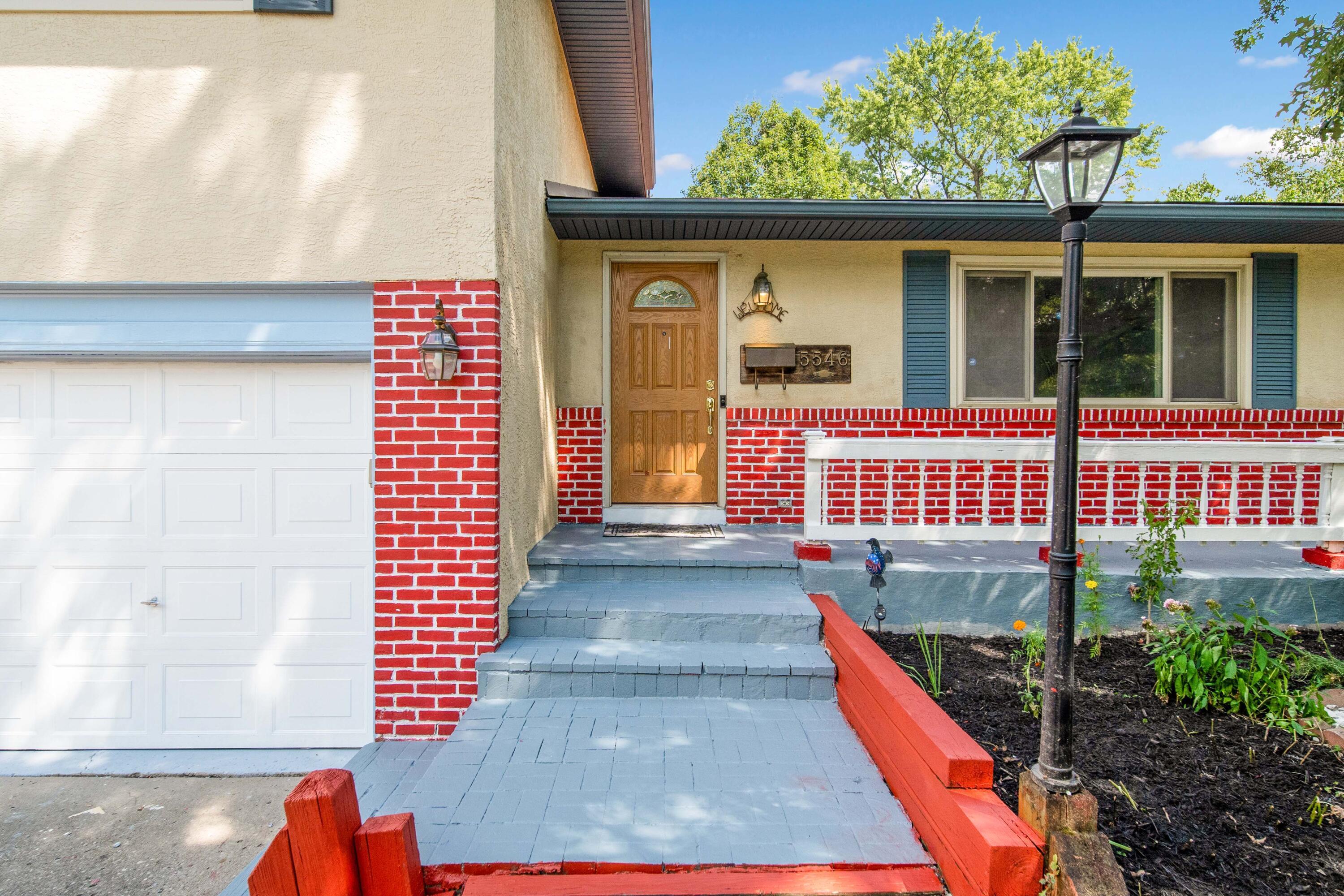 5546 Redwood Road Columbus, OH 43229 - Photo 6 of 66 6-print-A7400114