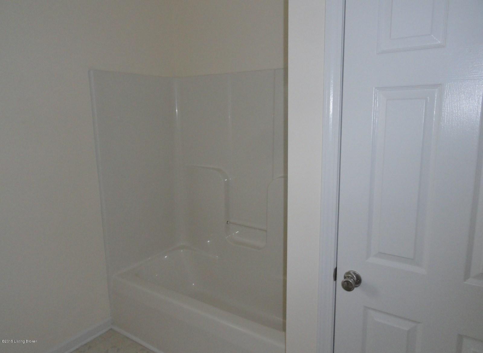 233 Community Park Road Vine Grove, KY 40175 - Photo 27 of 35 DSC03709