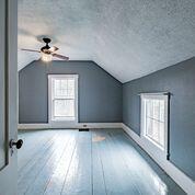 557 Intervale Road New Gloucester, ME 04260 - Photo 27 of 30 p6_Wp5fQ