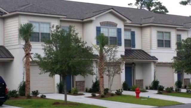 306 Reserve Lane St. Simons Island, GA 31522 - Photo 2 of 11
