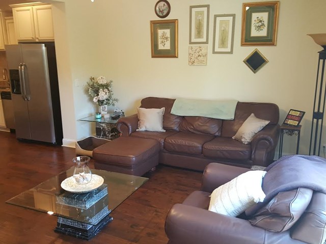306 Reserve Lane St. Simons Island, GA 31522 - Photo 4 of 11
