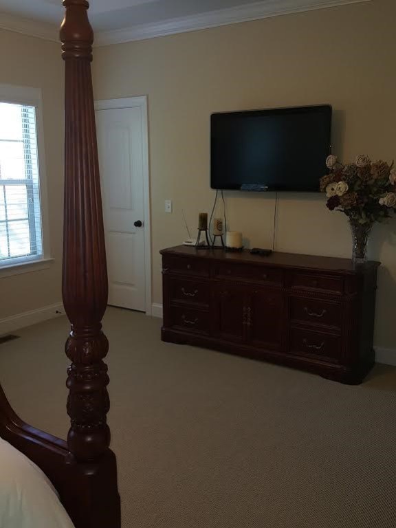 306 Reserve Lane St. Simons Island, GA 31522 - Photo 7 of 11