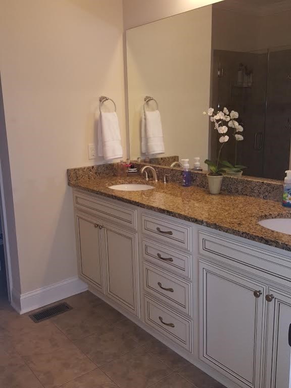 306 Reserve Lane St. Simons Island, GA 31522 - Photo 8 of 11