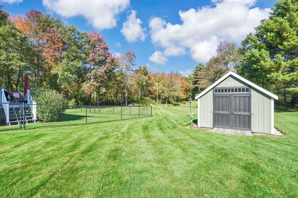 24 Mill Road East Longmeadow, MA 01028 - Photo 36 of 42