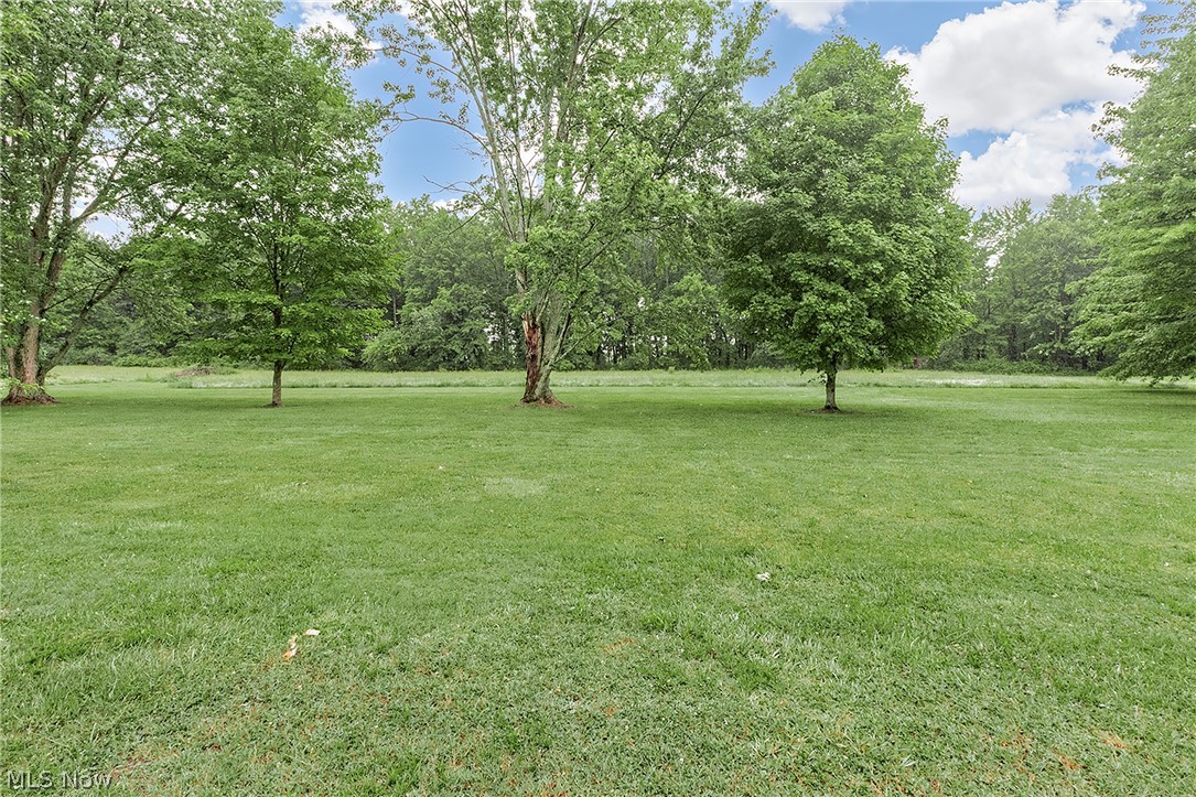 3706 New Hudson Road Orwell, OH 44076 - Photo 2 of 19