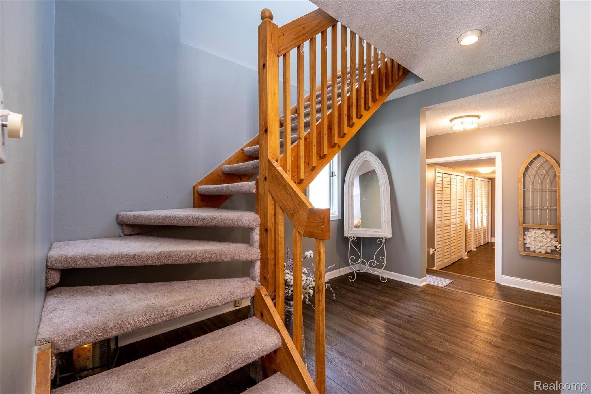 9619 Norman Road Clarkston, MI 48348 - Photo 31 of 56 9619 Norman (30 of 57).jpg