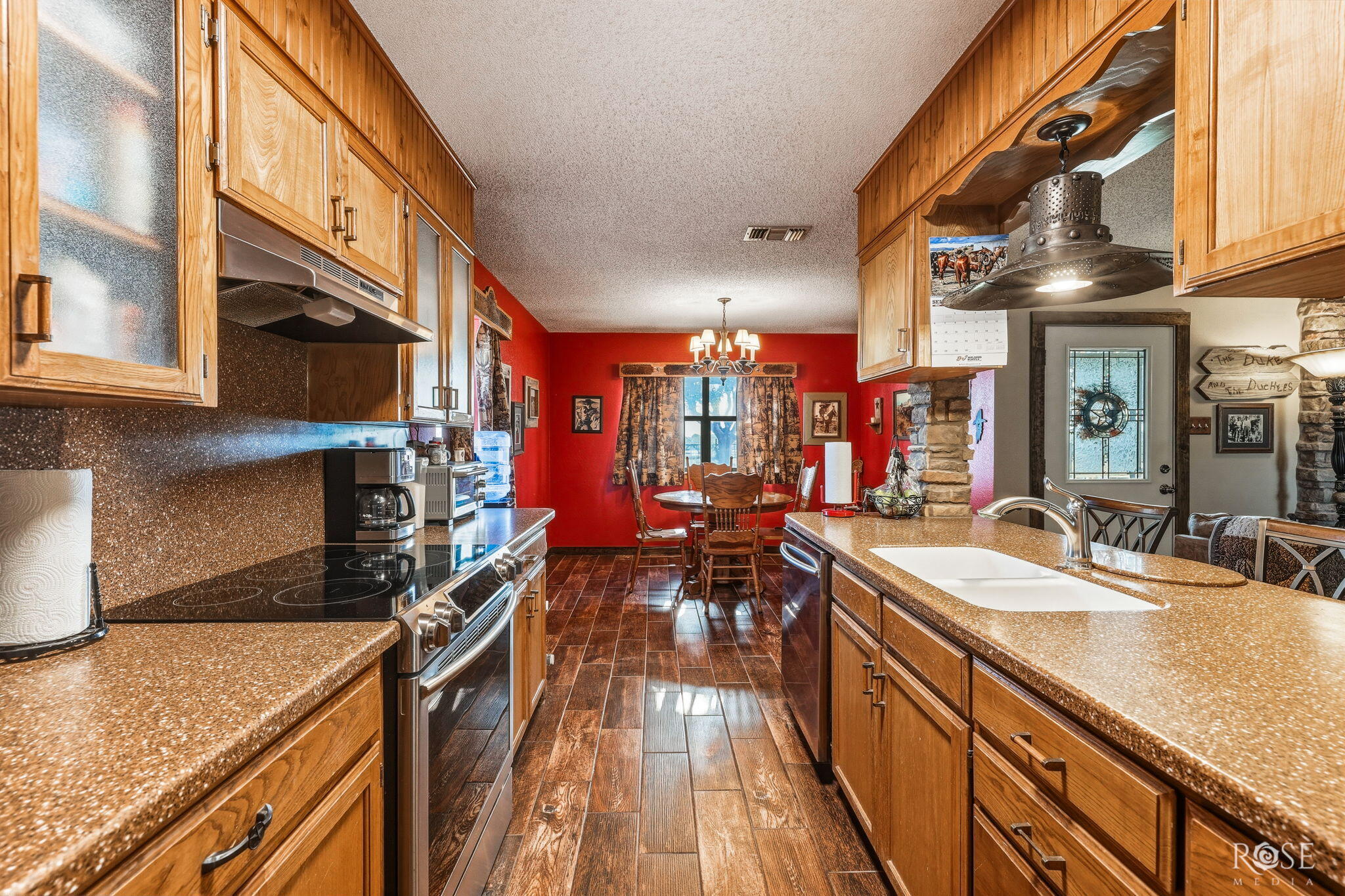 5601 Mullins Crossing Road Miles, TX 76861 - Photo 11 of 45 11-web-or-mls-image - 1-11