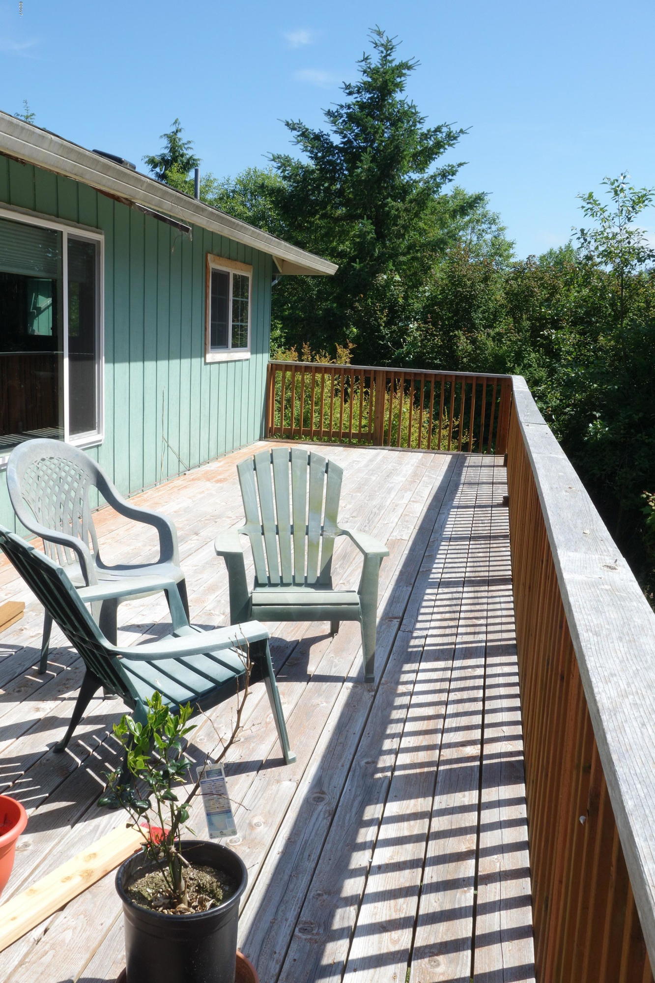 39455 Us-101 Cloverdale, OR 97112 - Photo 5 of 30 DSC07790