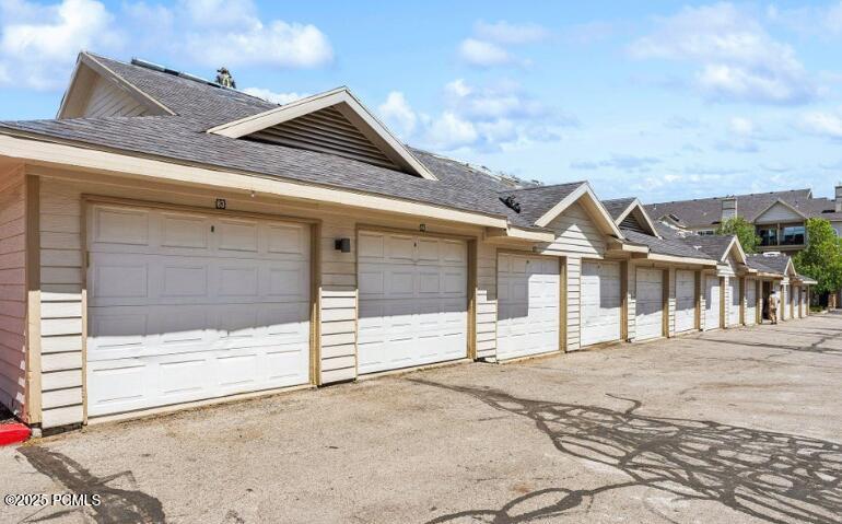 900 Bitner Road, Unit B37 Park City, UT 84098 - Photo 27 of 37