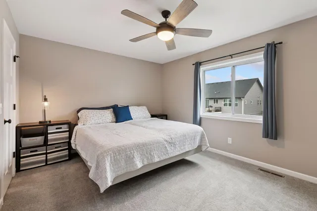 $479,900 | 27671 Oxford Lane, Elko New Market, MN 55020