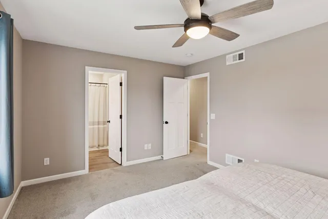 $479,900 | 27671 Oxford Lane, Elko New Market, MN 55020