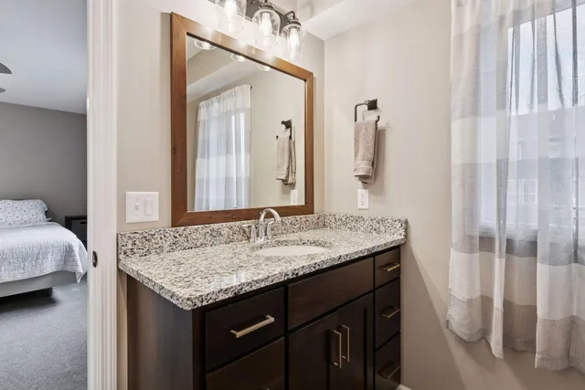 $479,900 | 27671 Oxford Lane, Elko New Market, MN 55020