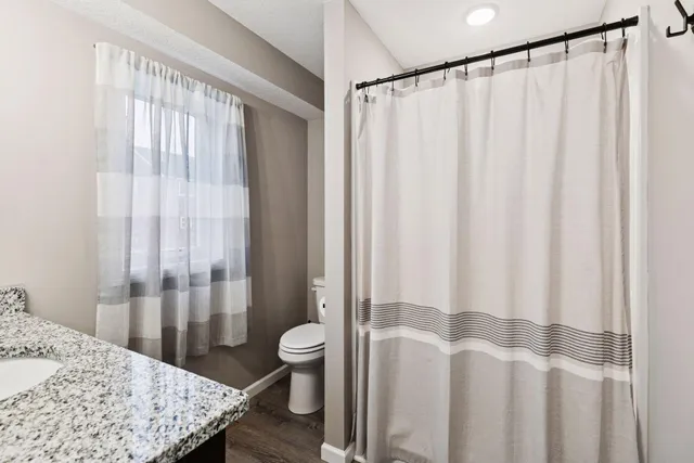 $479,900 | 27671 Oxford Lane, Elko New Market, MN 55020