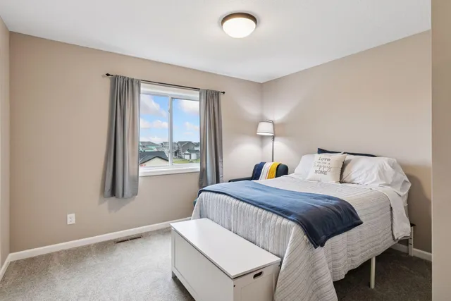 $479,900 | 27671 Oxford Lane, Elko New Market, MN 55020