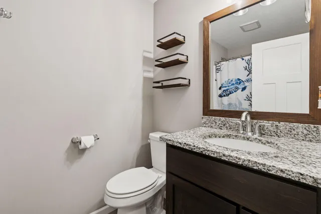 $479,900 | 27671 Oxford Lane, Elko New Market, MN 55020