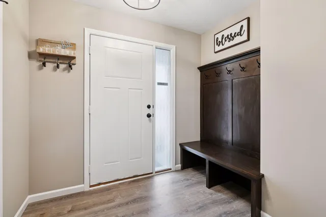 $479,900 | 27671 Oxford Lane, Elko New Market, MN 55020