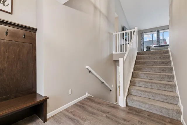 $479,900 | 27671 Oxford Lane, Elko New Market, MN 55020